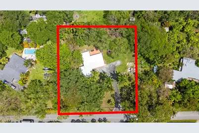 15345 SW 269th Ter, Homestead, FL 33032 - Photo 4