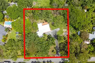 15345 SW 269th Terrace, Homestead, FL 33032 - Photo 4