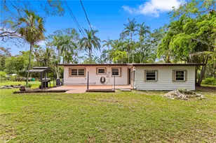 15345 SW 269th Terrace, Homestead, FL 33032 - Photo 20