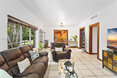 15345 SW 269th Ter, Homestead, FL 33032 - Photo 38