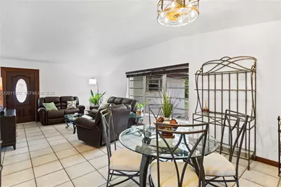 15345 SW 269th Ter, Homestead, FL 33032 - Photo 44