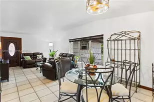 15345 SW 269th Terrace, Homestead, FL 33032 - Photo 44