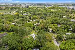 15345 SW 269th Terrace, Homestead, FL 33032 - Photo 86