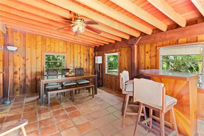 15345 SW 269th Ter, Homestead, FL 33032 - Photo 50