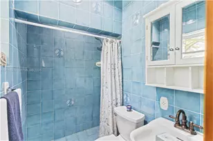 15345 SW 269th Terrace, Homestead, FL 33032 - Photo 68