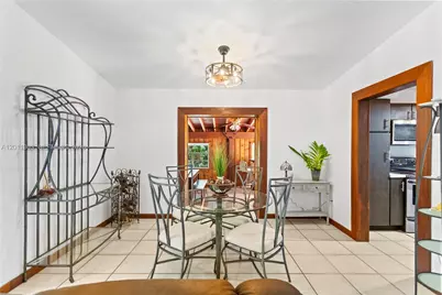 15345 SW 269th Ter, Homestead, FL 33032 - Photo 40
