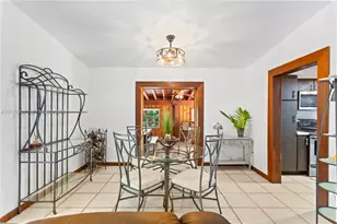 15345 SW 269th Terrace, Homestead, FL 33032 - Photo 40