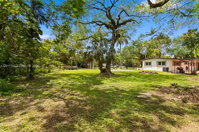 15345 SW 269th Ter, Homestead, FL 33032 - Photo 12