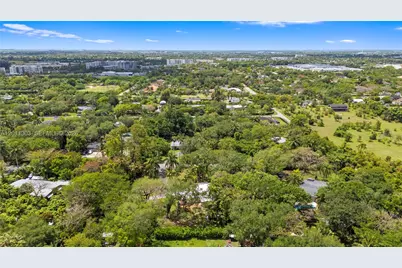 15345 SW 269th Ter, Homestead, FL 33032 - Photo 90
