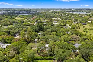 15345 SW 269th Terrace, Homestead, FL 33032 - Photo 90