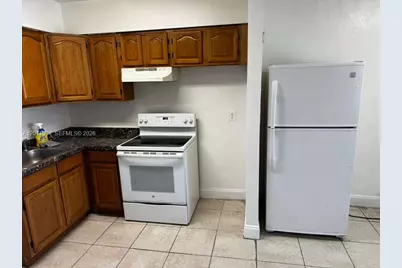978 SW 10th Dr #21, Pompano Beach, FL 33060 - Photo 8