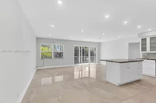 300 Diplomat Pkwy, Hallandale Beach, FL 33009 - Photo 8