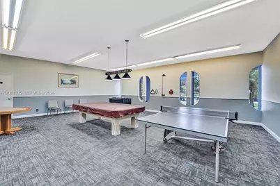 300 Diplomat Pkwy #204, Hallandale Beach, FL 33009 - Photo 32