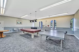 300 Diplomat Pkwy, Hallandale Beach, FL 33009 - Photo 32