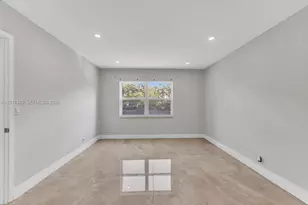 300 Diplomat Pkwy, Hallandale Beach, FL 33009 - Photo 12
