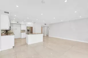 300 Diplomat Pkwy, Hallandale Beach, FL 33009 - Photo 10