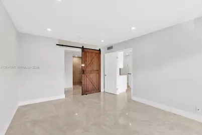 300 Diplomat Pkwy #204, Hallandale Beach, FL 33009 - Photo 14
