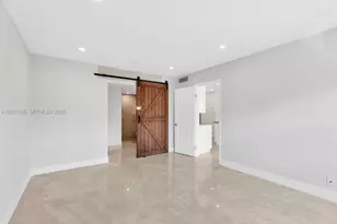 300 Diplomat Pkwy, Hallandale Beach, FL 33009 - Photo 14