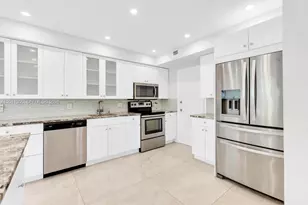 300 Diplomat Pkwy, Hallandale Beach, FL 33009 - Photo 2