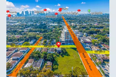 193 NW 58th St, Miami, FL 33127 - Photo 40