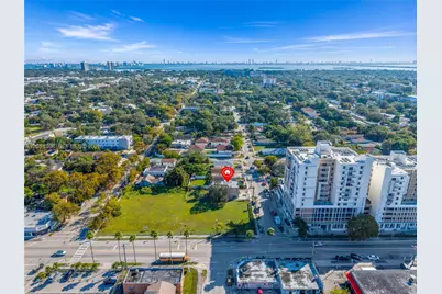193 NW 58th St, Miami, FL 33127 - Photo 44