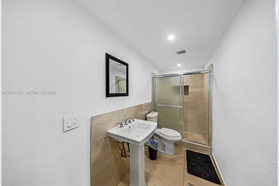 193 NW 58th St, Miami, FL 33127 - Photo 10