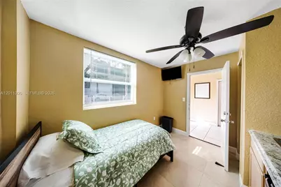 193 NW 58th St, Miami, FL 33127 - Photo 4