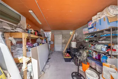 193 NW 58th St, Miami, FL 33127 - Photo 22