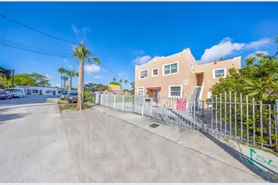 193 NW 58th St, Miami, FL 33127 - Photo 24