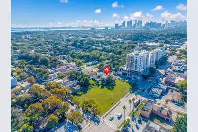 193 NW 58th St, Miami, FL 33127 - Photo 42
