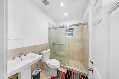 193 NW 58th St, Miami, FL 33127 - Photo 6