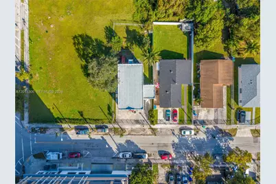 193 NW 58th St, Miami, FL 33127 - Photo 26