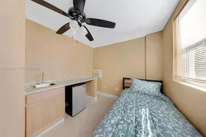193 NW 58th St, Miami, FL 33127 - Photo 2
