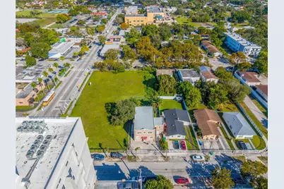 193 NW 58th St, Miami, FL 33127 - Photo 28