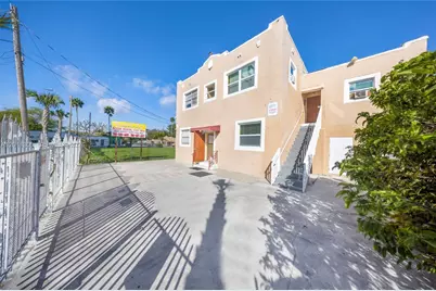 193 NW 58th St, Miami, FL 33127 - Photo 20