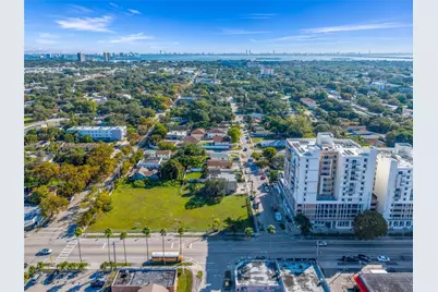 193 NW 58th St, Miami, FL 33127 - Photo 46