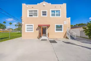 193 NW 58th St, Miami, FL 33127 - Photo 1