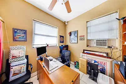 193 NW 58th St, Miami, FL 33127 - Photo 18