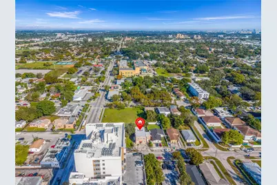 193 NW 58th St, Miami, FL 33127 - Photo 50