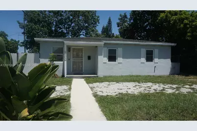 335 NW 187th St, Miami Gardens, FL 33169 - Photo 4