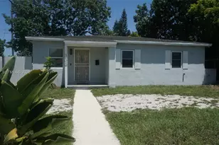 335 NW 187th St, Miami Gardens, FL 33169 - Photo 4