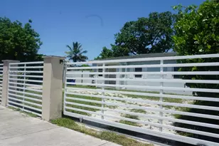 335 NW 187th St, Miami Gardens, FL 33169 - Photo 2