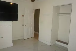 335 NW 187th St, Miami Gardens, FL 33169 - Photo 18