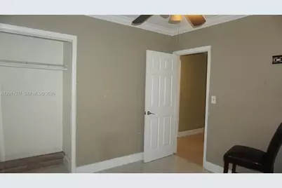 335 NW 187th St, Miami Gardens, FL 33169 - Photo 20