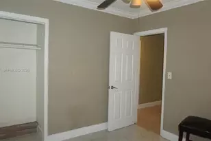 335 NW 187th St, Miami Gardens, FL 33169 - Photo 20