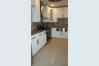335 NW 187th St, Miami Gardens, FL 33169 - Photo 8