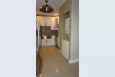 335 NW 187th St, Miami Gardens, FL 33169 - Photo 10