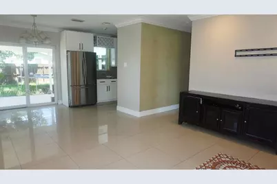 335 NW 187th St, Miami Gardens, FL 33169 - Photo 6