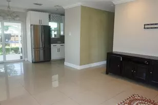 335 NW 187th St, Miami Gardens, FL 33169 - Photo 6