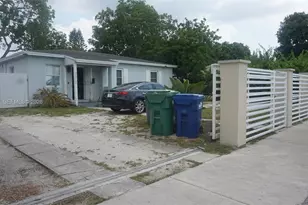 335 NW 187th St, Miami Gardens, FL 33169 - Photo 2